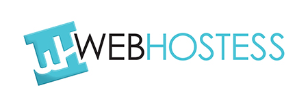 Web Hostess